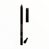 RETRACTABLE MATTE LIP LINER with Shea Butter (15 SHADES)