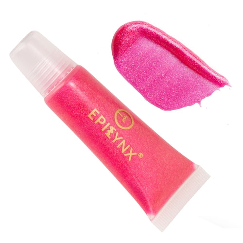 Intensely Hydrating Lip Balm - For Smooth Lips