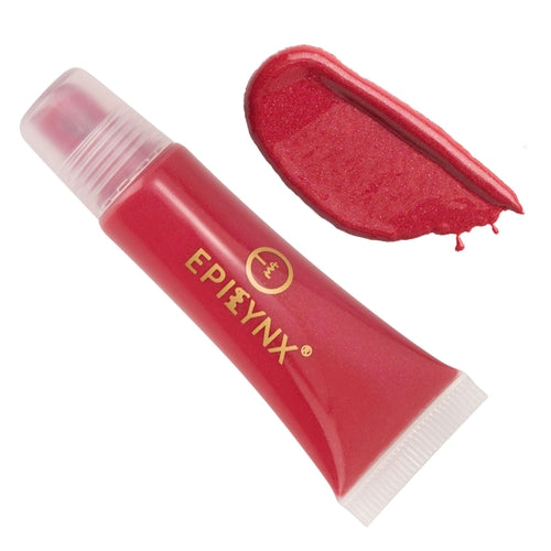 Intensely Hydrating Lip Balm - For Smooth Lips