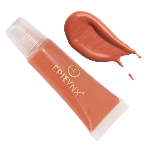 Intensely Hydrating Lip Balm - For Smooth Lips