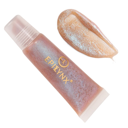 Intensely Hydrating Lip Balm - For Smooth Lips