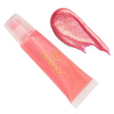 Intensely Hydrating Lip Balm - For Smooth Lips