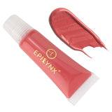 Intensely Hydrating Lip Balm - For Smooth Lips