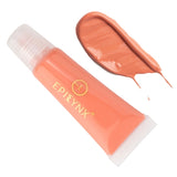 Intensely Hydrating Lip Balm - For Smooth Lips