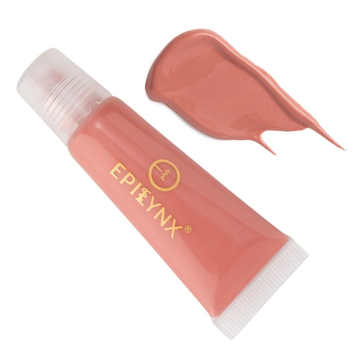 Intensely Hydrating Lip Balm - For Smooth Lips