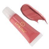 Intensely Hydrating Lip Balm - For Smooth Lips