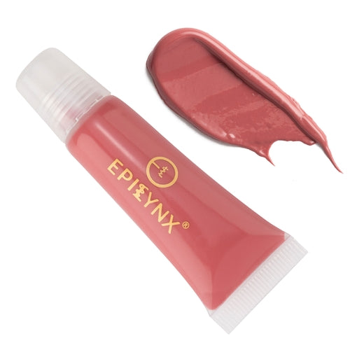 Intensely Hydrating Lip Balm - For Smooth Lips