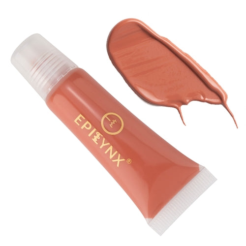 Intensely Hydrating Lip Balm - For Smooth Lips