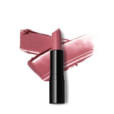 CREAMY FINISH LIPSTICK .12 OZ (12 SHADES)