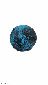 Bath Bomb - Nebula