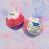 Bath Bomb - Just Calm Down