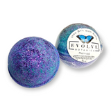 Bath Bomb - Mermaid