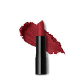 LUXURY MATTE LIPSTICK 0.12 OZ. (15 SHADES)