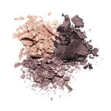 COLOR STUDIES 3:1 HARMONIC EYESHADOWS