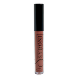 BEST SELLING! LUSTRE VINYL FINISH HIGH SHINE LIPGLOSS 4g. (15 SHADES)