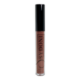 BEST SELLING! LUSTRE VINYL FINISH HIGH SHINE LIPGLOSS 4g. (15 SHADES)