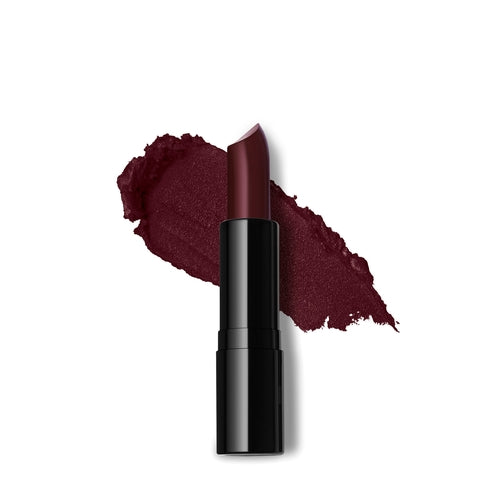 LUXURY MATTE LIPSTICK 0.12 OZ. (15 SHADES)