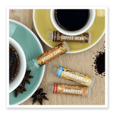 Barista Mix Lip Balm - 4 Pack Gift Box