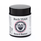 Intense Hydration Beard Moisturizer