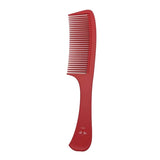 Carbon Wide Tooth Comb