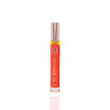 Chakra 1 Vitality Roll On Perfume Oil