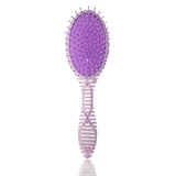 "Love Your Scalp" Soothing Eco Paddle Brush