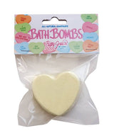 Bath Bomb Hearts,Valentines day gift,Valentines gift for her,