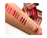 Bonita Matte Liquid Lipstick 03