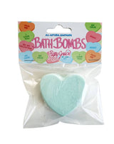 Bath Bomb Hearts,Valentines day gift,Valentines gift for her,