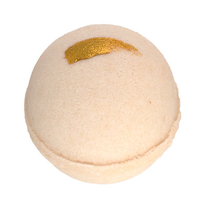 Pina Colada Bath Bomb (Champagne Collection)