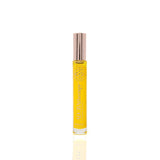 Chakra 3 Motivation Roll On Perfume Oil