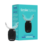 SMILE OPTICS ProDental+ Bundle - Dentist Quality Bundle