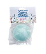 Surprise Bath Bomb, Bath Bomb Surprise, Bath Bomb With Toy