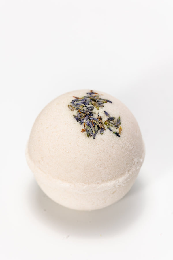 Vegan Bath Bomb | Slumber