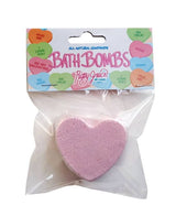 Bath Bomb Hearts,Valentines day gift,Valentines gift for her,