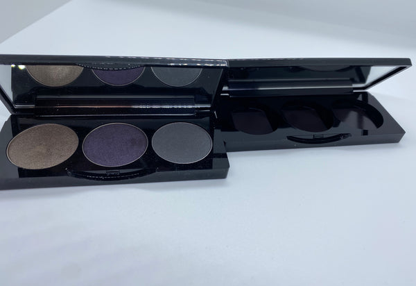 Eye Shadow Set