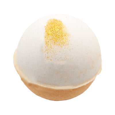 Mimosa - Bath Bomb (Champagne Collection)