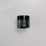 Nourished Lavender Infused Face Cream