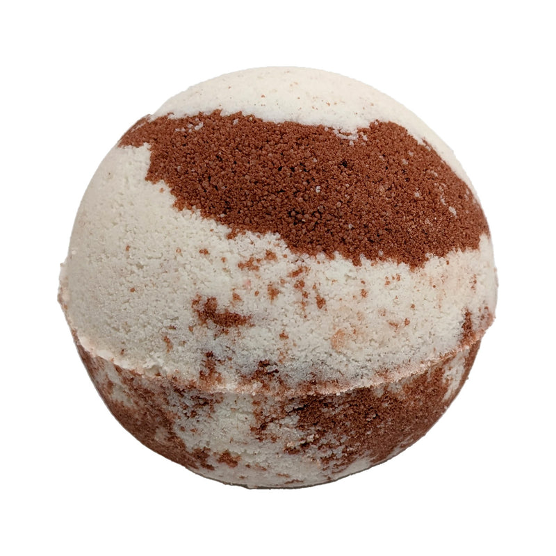 Oatmeal Milk & Honey - Bath Bomb