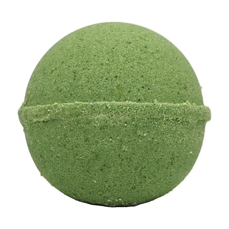 Breath of Heaven - Bath Bomb