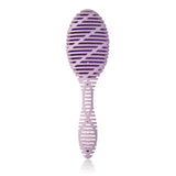 "Love Your Scalp" Soothing Eco Paddle Brush