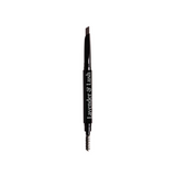 Automatic Eyebrow Pencil - Black