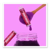 Grape Jelly