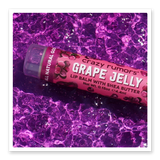 Grape Jelly