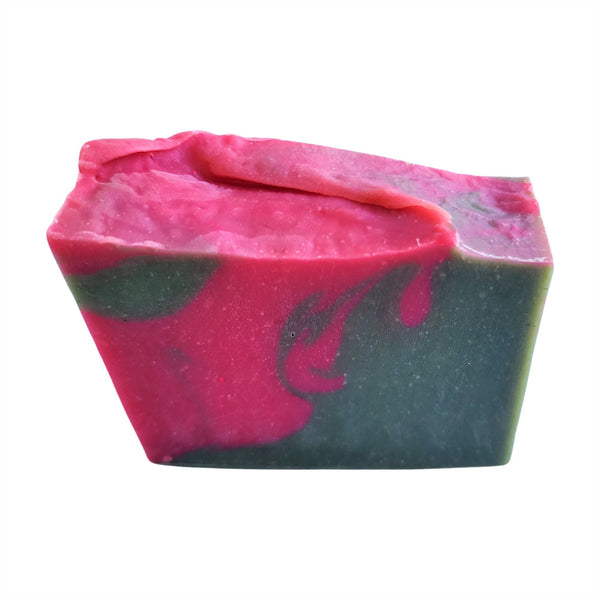 Aloe & Watermelon Soap