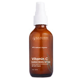 R.D. ALCHEMY Vitamin C Moisturizer SPF 30 Sunscreen