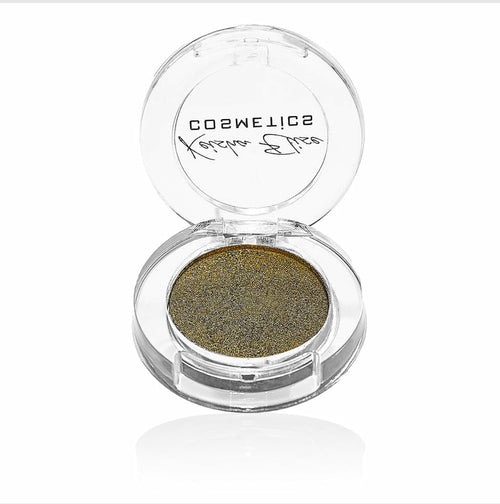 Boss Mom Holographic Eyeshadow