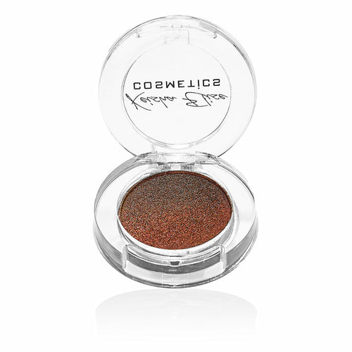 Boss Mom Holographic Eyeshadow