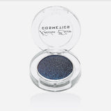 Boss Mom Holographic Eyeshadow