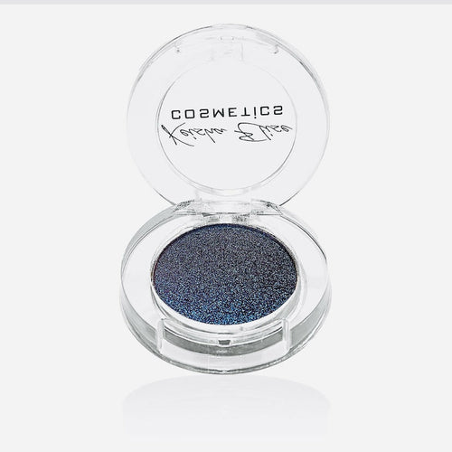 Boss Mom Holographic Eyeshadow